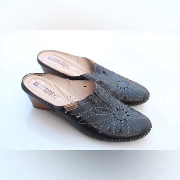 Pikolinos mules - Picture 1 of 13